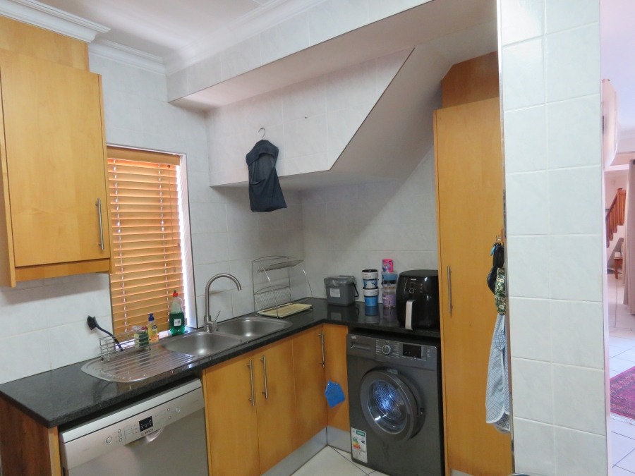 3 Bedroom Property for Sale in West Bank Eastern Cape